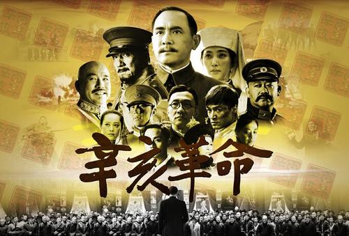 贡比涅技术大学商业管理文凭证书
